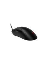 BENQ ZOWIE EC3-C Ergonomic eSports Gaming Mouse, Version C, BLACK