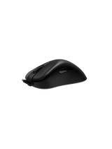 BENQ ZOWIE EC3-C Ergonomic eSports Gaming Mouse, Version C, BLACK