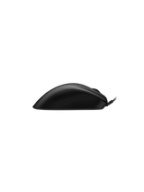 BENQ ZOWIE EC3-C Ergonomic eSports Gaming Mouse, Version C, BLACK