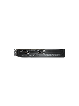GIGABYTE GeForce RTX™ 5070 WINDFORCE OC SFF 12G 3X FANS