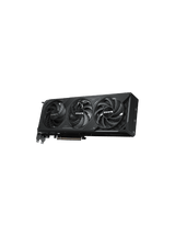 GIGABYTE GeForce RTX™ 5070 WINDFORCE OC SFF 12G 3X FANS