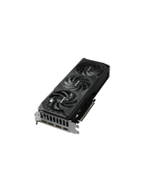 GIGABYTE GeForce RTX™ 5070 WINDFORCE OC SFF 12G 3X FANS