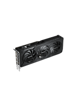 GIGABYTE GeForce RTX™ 5070 WINDFORCE OC SFF 12G 3X FANS