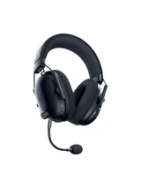 Razer BlackShark V2 Pro Wireless Gaming Headset for Esports, Black