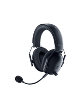 Razer BlackShark V2 Pro Wireless Gaming Headset for Esports, Black