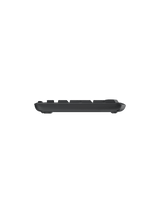 LOGITECH MK295 Silent Wireless Keyboard Mouse Combo