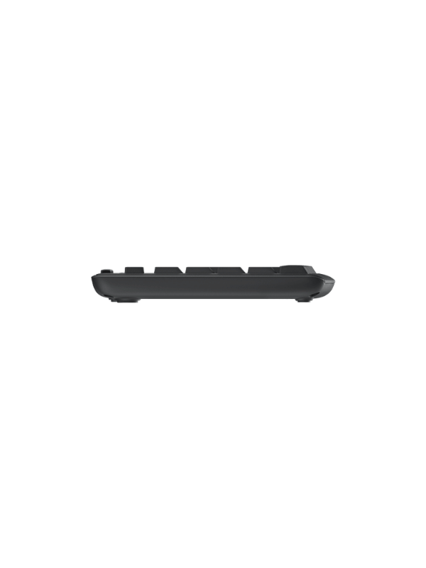 LOGITECH MK295 Silent Wireless Keyboard Mouse Combo