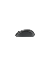 LOGITECH MK295 Silent Wireless Keyboard Mouse Combo