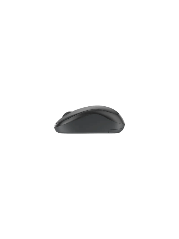 LOGITECH MK295 Silent Wireless Keyboard Mouse Combo
