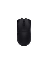 Razer Viper V4 Pro Ultra Lightweight Wireless Esports Gaming Mouse, Black