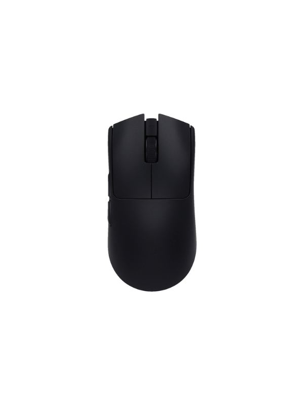 Razer Viper V4 Pro Ultra Lightweight Wireless Esports Gaming Mouse, Black