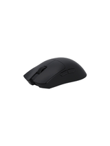 Razer Viper V4 Pro Ultra Lightweight Wireless Esports Gaming Mouse, Black