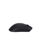 Razer Viper V4 Pro Ultra Lightweight Wireless Esports Gaming Mouse, Black