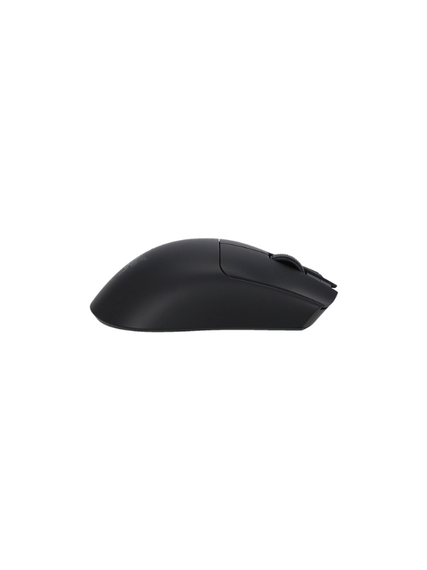 Razer Viper V4 Pro Ultra Lightweight Wireless Esports Gaming Mouse, Black