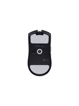 Razer Viper V4 Pro Ultra Lightweight Wireless Esports Gaming Mouse, Black