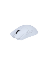 Razer Viper V4 Pro Ultra Lightweight Wireless Esports Gaming Mouse, White