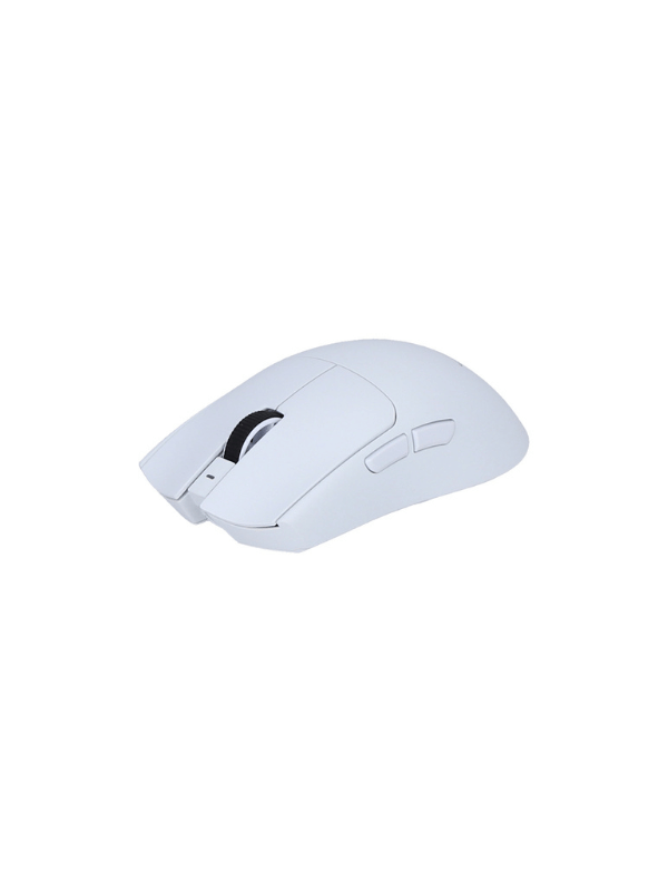 Razer Viper V4 Pro Ultra Lightweight Wireless Esports Gaming Mouse, White
