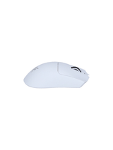 Razer Viper V4 Pro Ultra Lightweight Wireless Esports Gaming Mouse, White