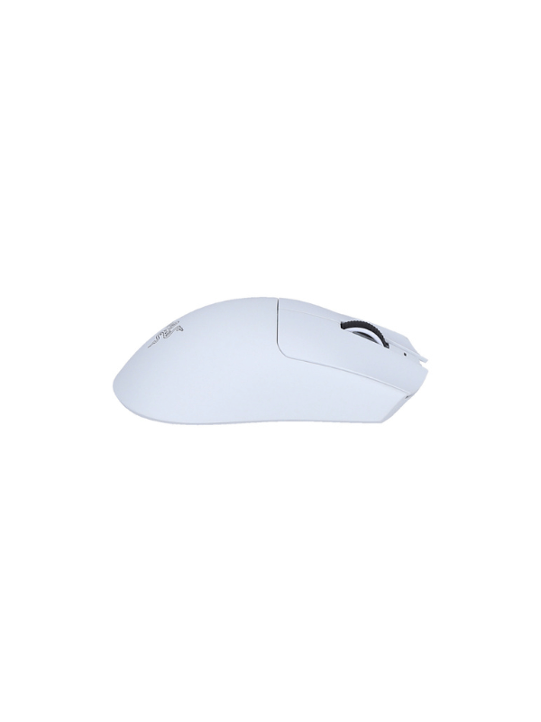 Razer Viper V4 Pro Ultra Lightweight Wireless Esports Gaming Mouse, White