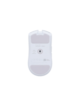 Razer Viper V4 Pro Ultra Lightweight Wireless Esports Gaming Mouse, White