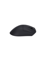 Razer DeathAdder V4 Pro Wireless Gaming Mouse: 56g Lightweight, 8000Hz Polling Rate, Optical Switches Gen-4, Focus Pro 45K Sensor Gen-2, BLACK