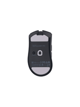 Razer DeathAdder V4 Pro Wireless Gaming Mouse: 56g Lightweight, 8000Hz Polling Rate, Optical Switches Gen-4, Focus Pro 45K Sensor Gen-2, BLACK