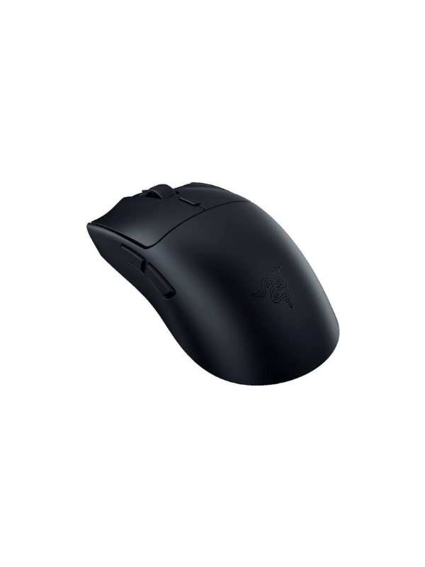 Razer Viper V3 HyperSpeed Wireless Esports Gaming Mouse, Black