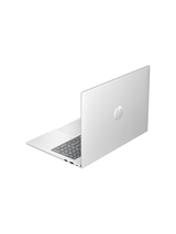 HP ProBook 460 G11 16″ WUXGA Notebook, Intel Core Ultra 7 155U, 16GB RAM DDR5, 512GB SSD, Silver