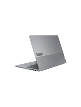 Lenovo ThinkBook 16 G6 IRL Business Laptop, 16″ WUXGA IPS 14-Core, Intel i7-13700H, 8GB DDR5, 512GB SSD, Intel Iris Xe Graphics, DOS, Arctic Grey