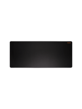COUGAR TURBO XL Gaming MousePad