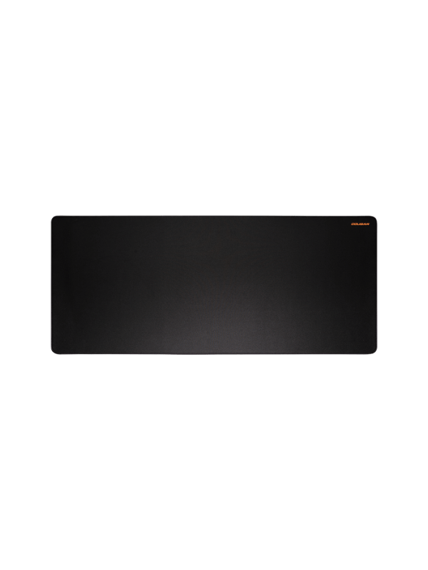 COUGAR TURBO XL Gaming MousePad