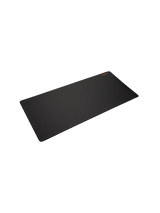 COUGAR TURBO XL Gaming MousePad