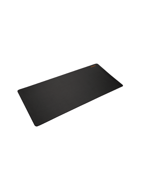 COUGAR TURBO XL Gaming MousePad