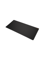 COUGAR TURBO XL Gaming MousePad