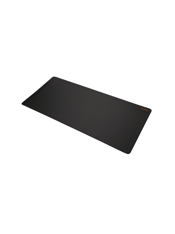 COUGAR TURBO XL Gaming MousePad
