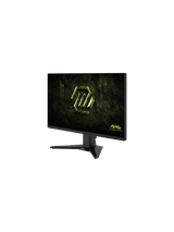 MSI MAG 245F X24 23.8″ FHD (1920 x 1080), 240Hz, 0.5ms, Flat Gaming Monitor