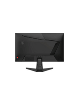 MSI MAG 245F X24 23.8″ FHD (1920 x 1080), 240Hz, 0.5ms, Flat Gaming Monitor
