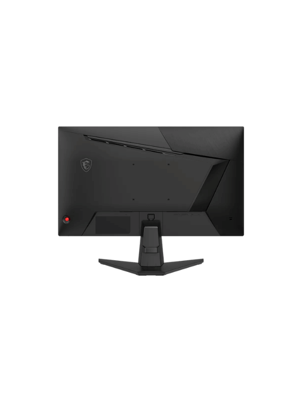 MSI MAG 245F X24 23.8″ FHD (1920 x 1080), 240Hz, 0.5ms, Flat Gaming Monitor
