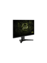 MSI MAG 245F X24 23.8″ FHD (1920 x 1080), 240Hz, 0.5ms, Flat Gaming Monitor