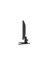 MSI MAG 245F X24 23.8″ FHD (1920 x 1080), 240Hz, 0.5ms, Flat Gaming Monitor