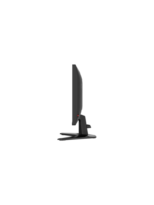 MSI MAG 245F X24 23.8″ FHD (1920 x 1080), 240Hz, 0.5ms, Flat Gaming Monitor
