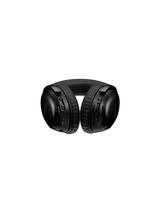 HyperX Cloud III S Wireless Gaming Headset, Black