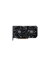 MSI GeForce RTX™ 5070 12G SHADOW 2X OC
