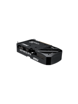 MSI GeForce RTX™ 5070 12G SHADOW 2X OC