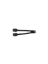 MSI GeForce RTX™ 5070 12G SHADOW 2X OC