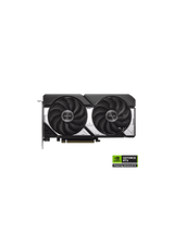 ASUS Dual GeForce RTX™ 5060 Ti 8GB GDDR7 OC Edition