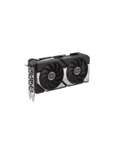 ASUS Dual GeForce RTX™ 5060 Ti 8GB GDDR7 OC Edition