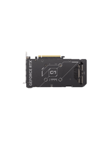 ASUS Dual GeForce RTX™ 5060 Ti 8GB GDDR7 OC Edition