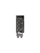 ASUS Dual GeForce RTX™ 5060 Ti 8GB GDDR7 OC Edition