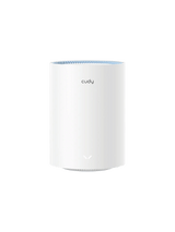 CUDY M1200 AC1200 Gigabit Whole Wi-fi Mesh System (1 Pack)